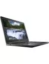 Ноутбук Dell Latitude 15 5590 (5590-8140) icon 2