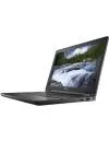 Ноутбук Dell Latitude 15 5590 (5590-8140) icon 3