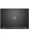 Ноутбук Dell Latitude 15 5590 (5590-8140) icon 7