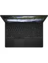 Ноутбук Dell Latitude 15 5591 (5591-6825) icon 4