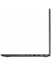 Ноутбук Dell Latitude 15 7520-2671 icon 10