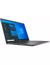Ноутбук Dell Latitude 15 7520-2671 icon 3