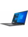 Ноутбук Dell Latitude 15 7520-2671 icon 4
