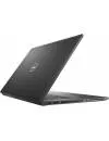 Ноутбук Dell Latitude 15 7520-2671 icon 6