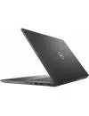 Ноутбук Dell Latitude 15 7520-2671 icon 7