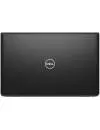 Ноутбук Dell Latitude 15 7520-2695 icon 8
