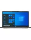 Ноутбук Dell Latitude 15 7520-2725 icon