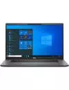 Ноутбук Dell Latitude 15 7520-2725 icon 2