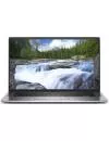 Ноутбук Dell Latitude 15 9520-3029 icon