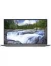 Ноутбук Dell Latitude 15 9520-3029 icon 2