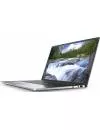 Ноутбук Dell Latitude 15 9520-3029 icon 3