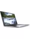Ноутбук Dell Latitude 15 9520-3029 icon 4