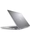Ноутбук Dell Latitude 15 9520-3029 icon 5