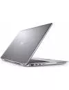 Ноутбук Dell Latitude 15 9520-3029 icon 6
