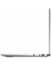 Ноутбук Dell Latitude 15 9520-3029 icon 7