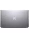 Ноутбук Dell Latitude 15 9520-3029 icon 9