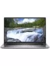 Ноутбук Dell Latitude 15 9520 JFWG1F3 icon