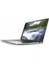 Ноутбук Dell Latitude 15 9520 JFWG1F3 icon 3