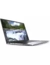 Ноутбук Dell Latitude 15 9520 JFWG1F3 icon 4