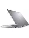 Ноутбук Dell Latitude 15 9520 JFWG1F3 icon 5