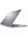 Ноутбук Dell Latitude 15 9520 JFWG1F3 icon 6