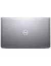 Ноутбук Dell Latitude 15 9520 JFWG1F3 icon 9