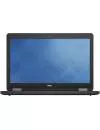 Ноутбук Dell Latitude 15 E5550 (CA017LE5550EMEA) icon