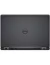 Ноутбук Dell Latitude 15 E5550 (CA017LE5550EMEA) icon 10