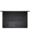 Ноутбук Dell Latitude 15 E5550 (CA017LE5550EMEA) icon 11