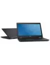 Ноутбук Dell Latitude 15 E5550 (CA017LE5550EMEA) icon 12