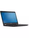 Ноутбук Dell Latitude 15 E5550 (CA017LE5550EMEA) icon 2