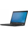 Ноутбук Dell Latitude 15 E5550 (CA017LE5550EMEA) icon 3