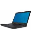 Ноутбук Dell Latitude 15 E5550 (CA017LE5550EMEA) icon 4