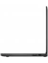 Ноутбук Dell Latitude 15 E5550 (CA017LE5550EMEA) icon 5