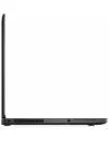 Ноутбук Dell Latitude 15 E5550 (CA017LE5550EMEA) icon 6