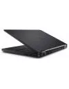 Ноутбук Dell Latitude 15 E5550 (CA017LE5550EMEA) icon 7