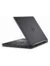 Ноутбук Dell Latitude 15 E5550 (CA017LE5550EMEA) icon 8