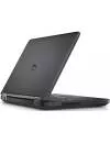 Ноутбук Dell Latitude 15 E5550 (CA017LE5550EMEA) icon 9