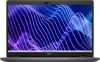 Ноутбук Dell Latitude 3440-7853 icon