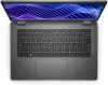 Ноутбук Dell Latitude 3440-7853 icon 2