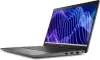Ноутбук Dell Latitude 3440-7853 icon 3