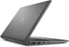 Ноутбук Dell Latitude 3440-7853 icon 5