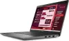 Ноутбук Dell Latitude 3450 3450-5854 icon 4