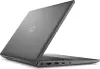 Ноутбук Dell Latitude 3450 3450-5854 icon 5