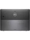 Планшет Dell Latitude 5285 256GB LTE Dock Gray (5285-7932) icon 3