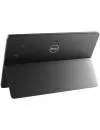 Планшет Dell Latitude 5285 256GB LTE Dock Gray (5285-7932) фото 4