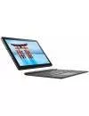 Планшет Dell Latitude 5285 256GB LTE Dock Gray (5285-7932) icon 5