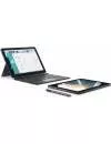 Планшет Dell Latitude 5285 256GB LTE Dock Gray (5285-7932) icon 6