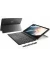 Планшет Dell Latitude 5285 256GB LTE Dock Gray (5285-7932) icon 7