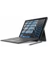 Планшет Dell Latitude 5290 8GB/512GB icon 3